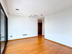 Sembawang Straits Estate (D27), Terrace #607010641